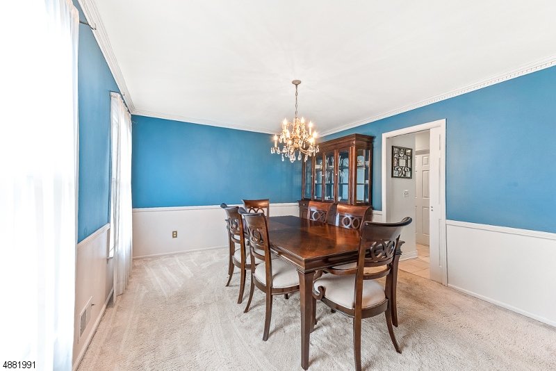 BOONTON PARK - Residential