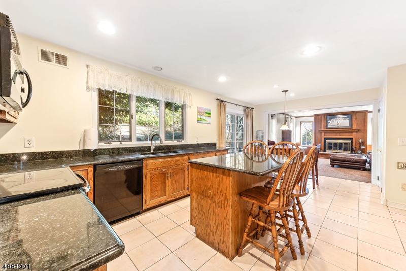 BOONTON PARK - Residential
