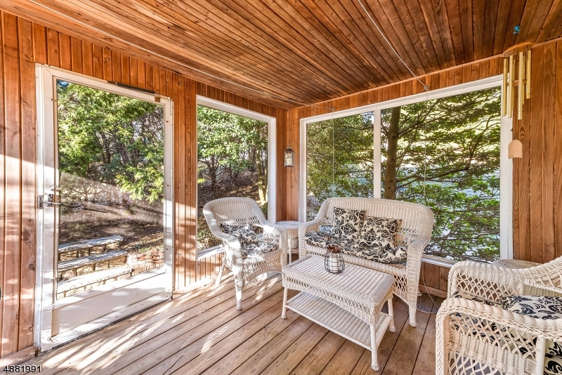 BOONTON PARK - Residential