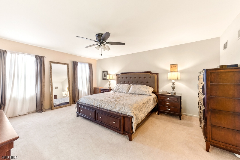BOONTON PARK - Residential