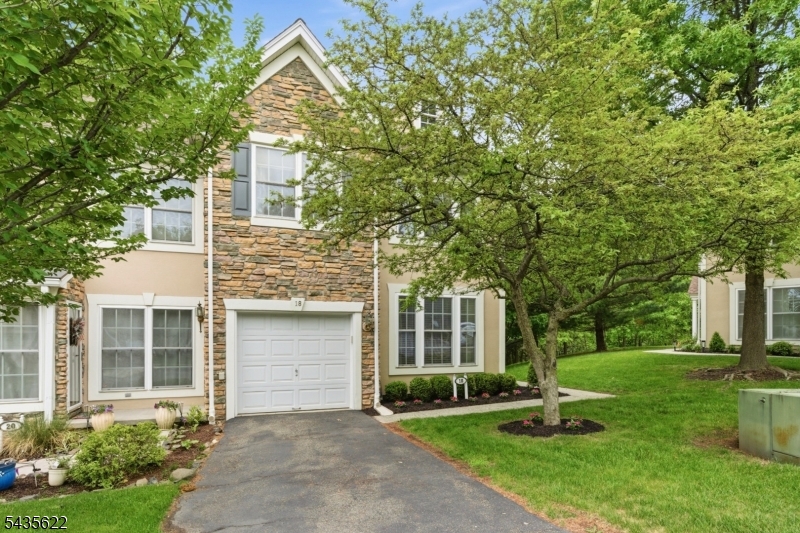 Lakeside - Residential