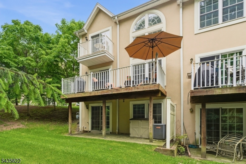 Lakeside - Residential
