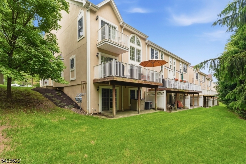 Lakeside - Residential