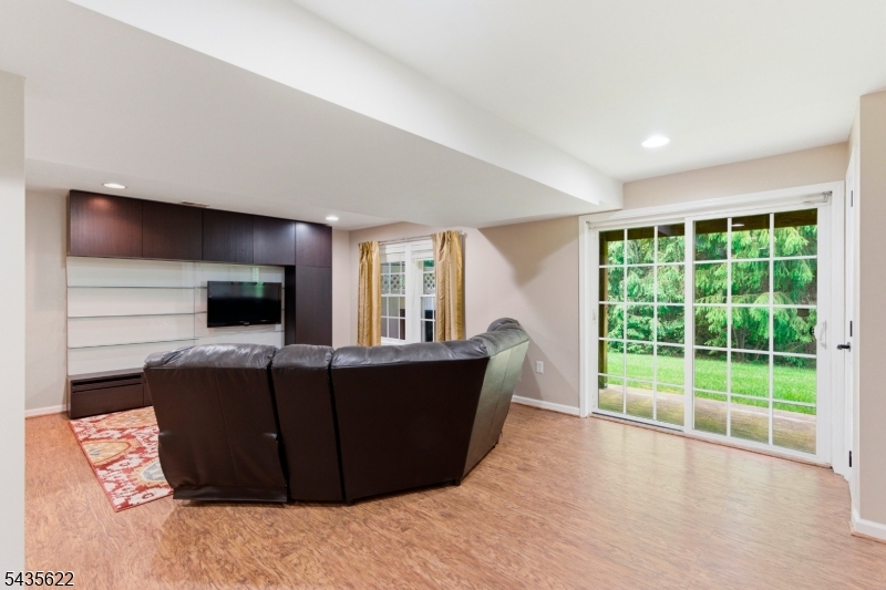 Lakeside - Residential