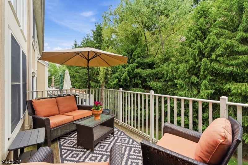 Lakeside - Residential