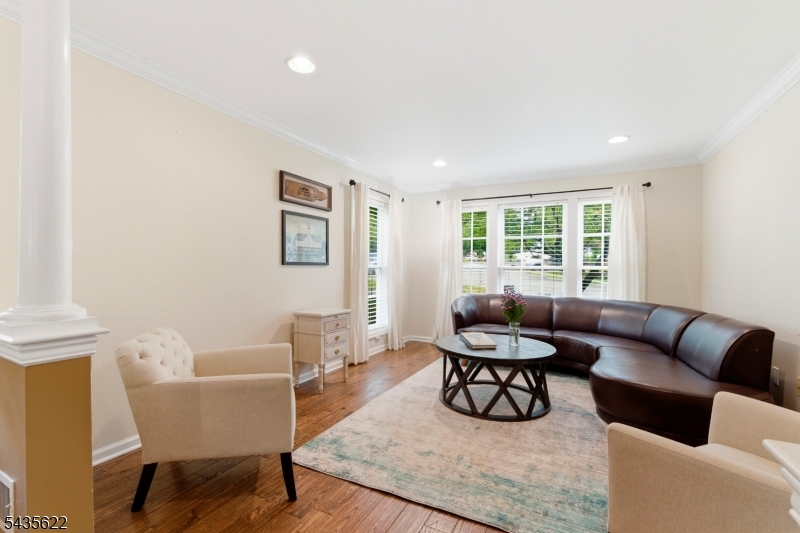 Lakeside - Residential