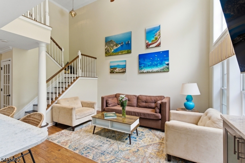 Lakeside - Residential