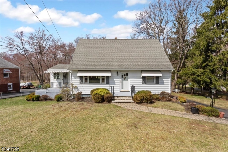 Whippany - Residential
