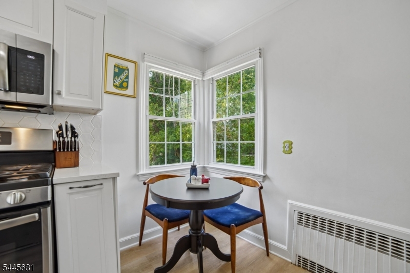 Knollwood - Residential