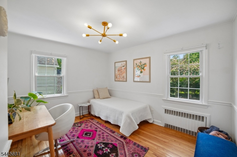 Knollwood - Residential