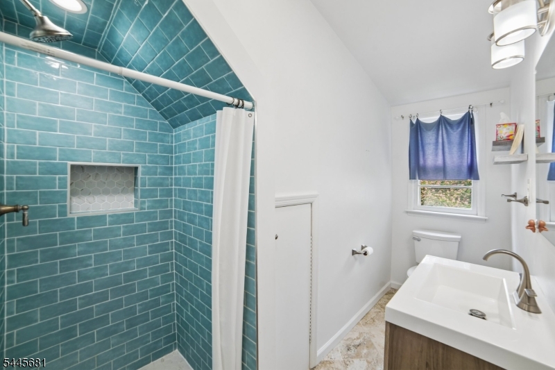 Knollwood - Residential