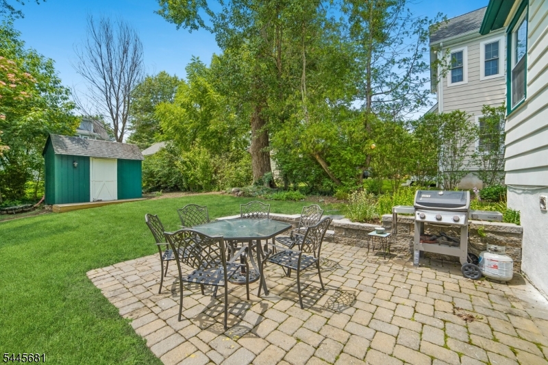 Knollwood - Residential