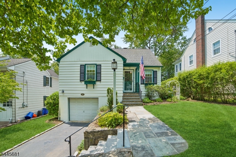 Knollwood - Residential