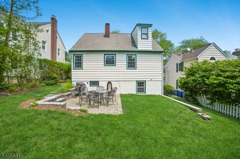 Knollwood - Residential