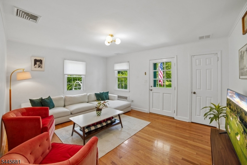 Knollwood - Residential
