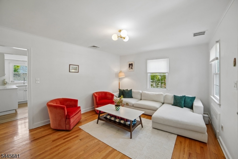Knollwood - Residential