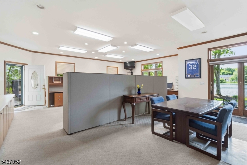 Shongum Lake - LAKEFRONT - Residential
