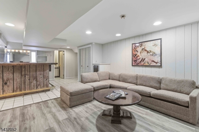 Shongum Lake - LAKEFRONT - Residential