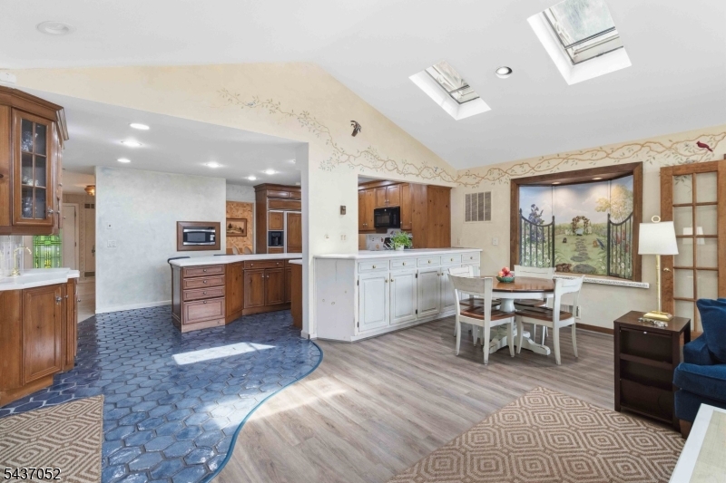 Shongum Lake - LAKEFRONT - Residential