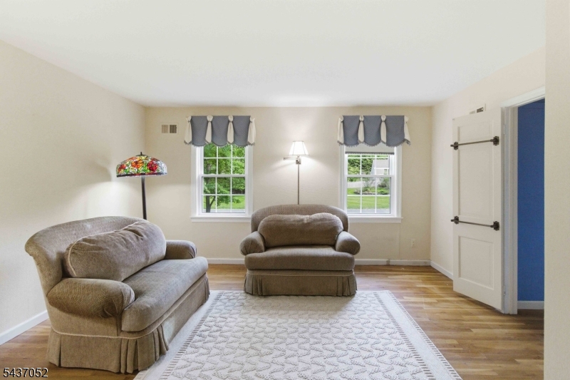 Shongum Lake - LAKEFRONT - Residential