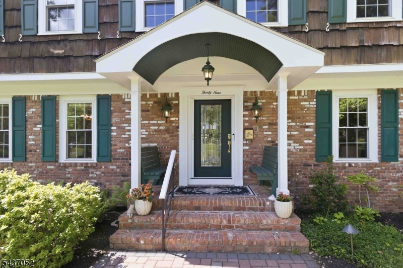 Shongum Lake - LAKEFRONT - Residential