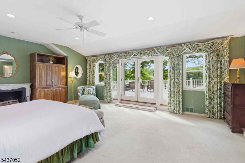 Shongum Lake - LAKEFRONT - Residential