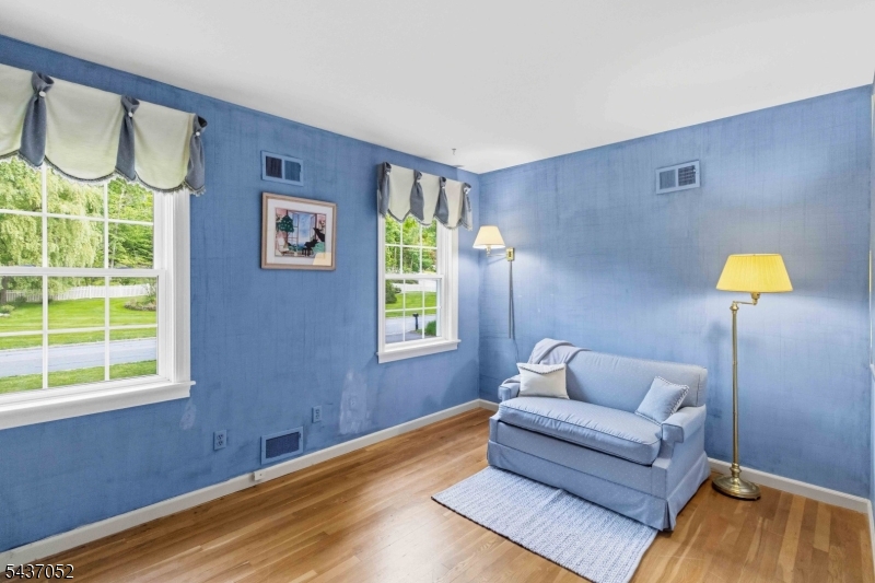 Shongum Lake - LAKEFRONT - Residential
