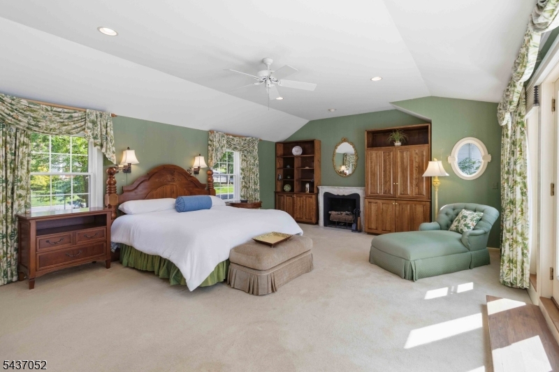 Shongum Lake - LAKEFRONT - Residential