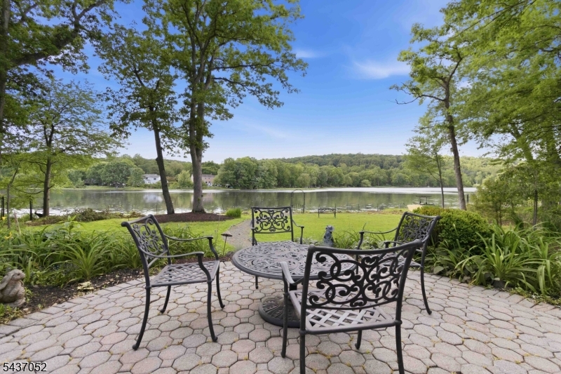 Shongum Lake - LAKEFRONT - Residential