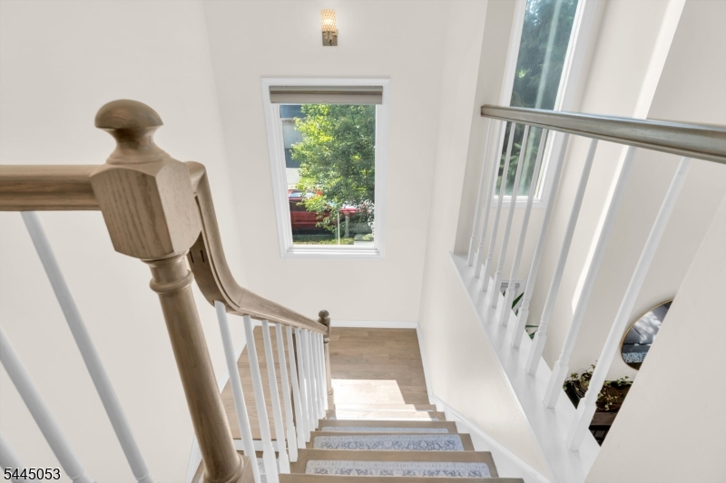 Bridgewater Oaks - Residential