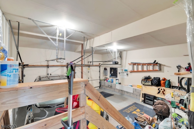 Bridgewater Oaks - Residential