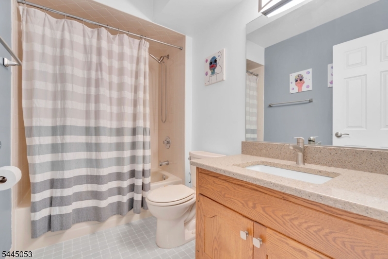 Bridgewater Oaks - Residential