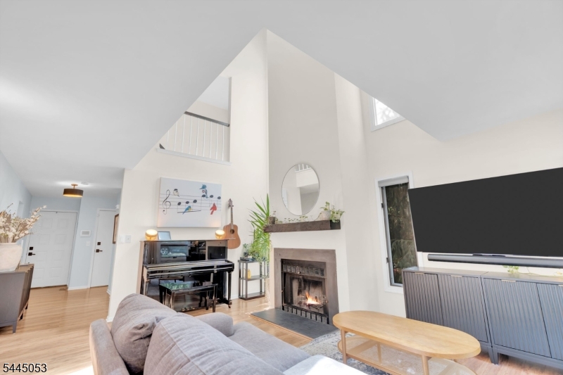 Bridgewater Oaks - Residential