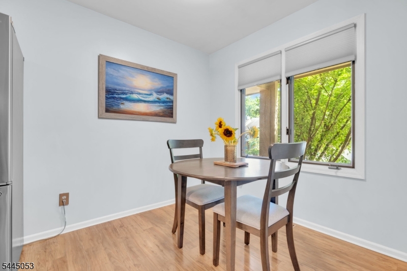 Bridgewater Oaks - Residential