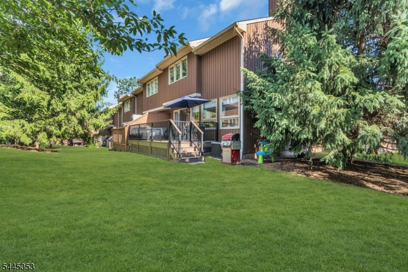 Bridgewater Oaks - Residential