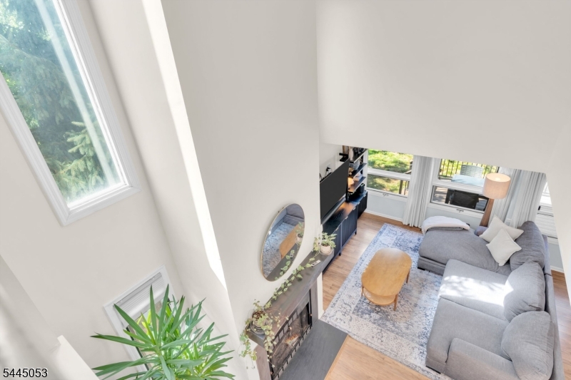 Bridgewater Oaks - Residential