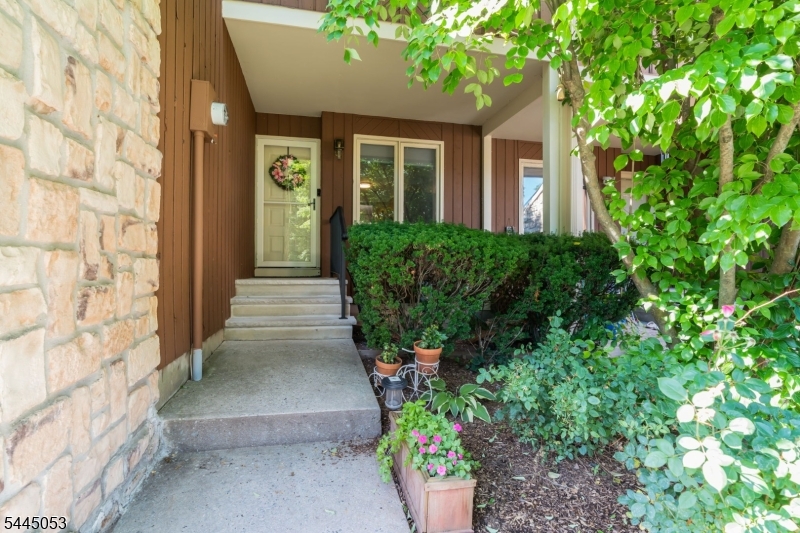 Bridgewater Oaks - Residential
