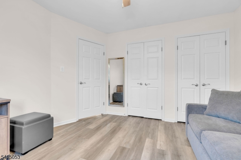 Bridgewater Oaks - Residential