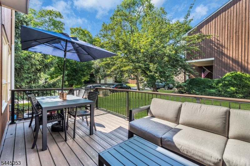 Bridgewater Oaks - Residential