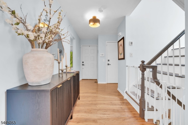 Bridgewater Oaks - Residential