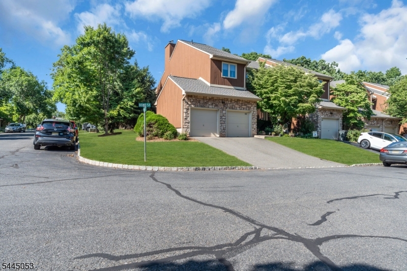 Bridgewater Oaks - Residential