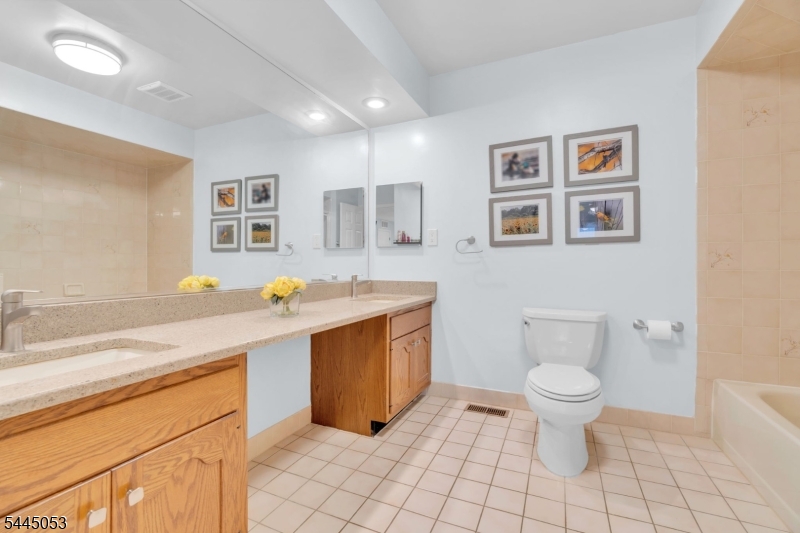 Bridgewater Oaks - Residential