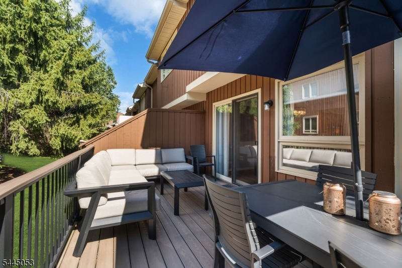 Bridgewater Oaks - Residential