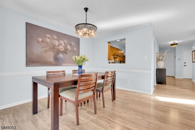 Bridgewater Oaks - Residential