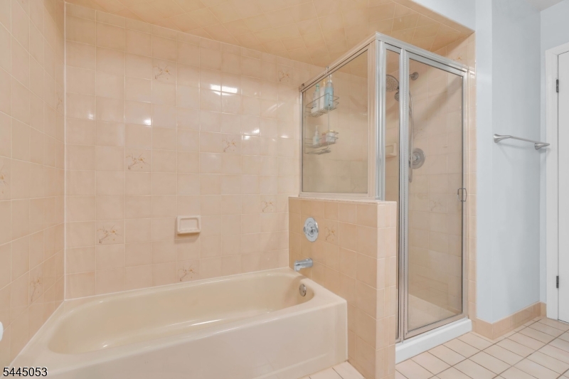 Bridgewater Oaks - Residential