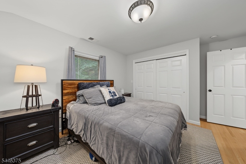 Indian Lake - Residential Lease