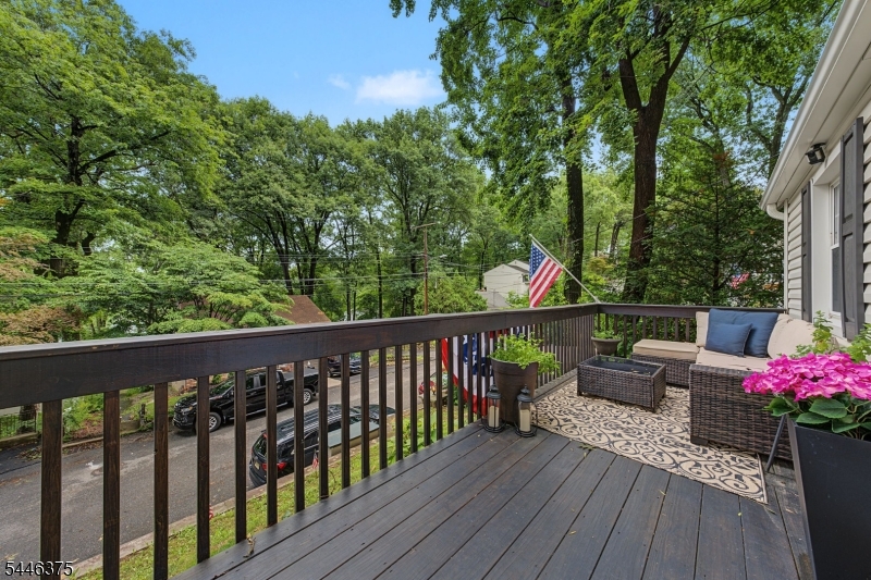 Indian Lake - Residential Lease