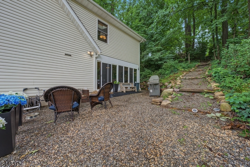 Indian Lake - Residential Lease