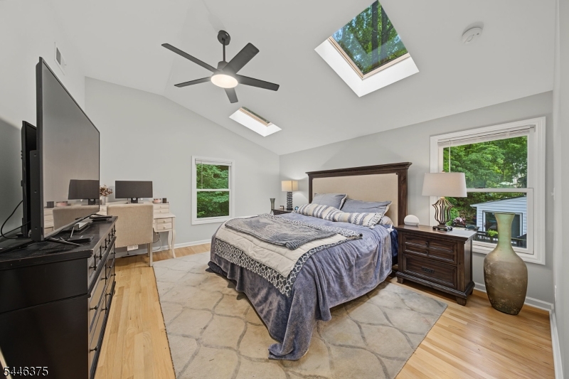 Indian Lake - Residential Lease
