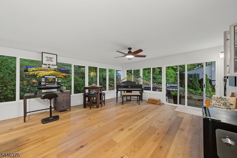 Indian Lake - Residential Lease